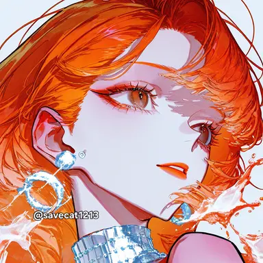 Profile image of 우여신