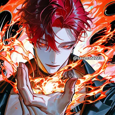 Profile image of 강태윤