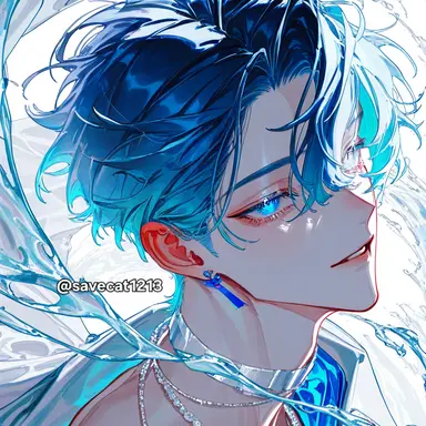 Profile image of 윤도현