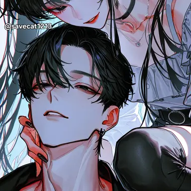 Profile image of 최시혁