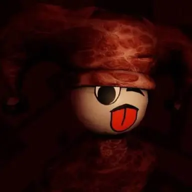 Profile image of SlimYim