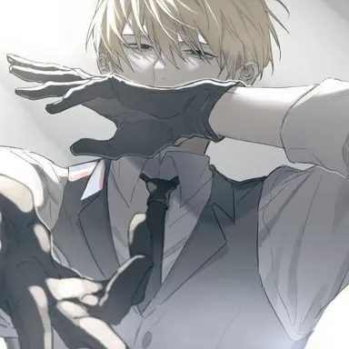 Profile image of 도준영