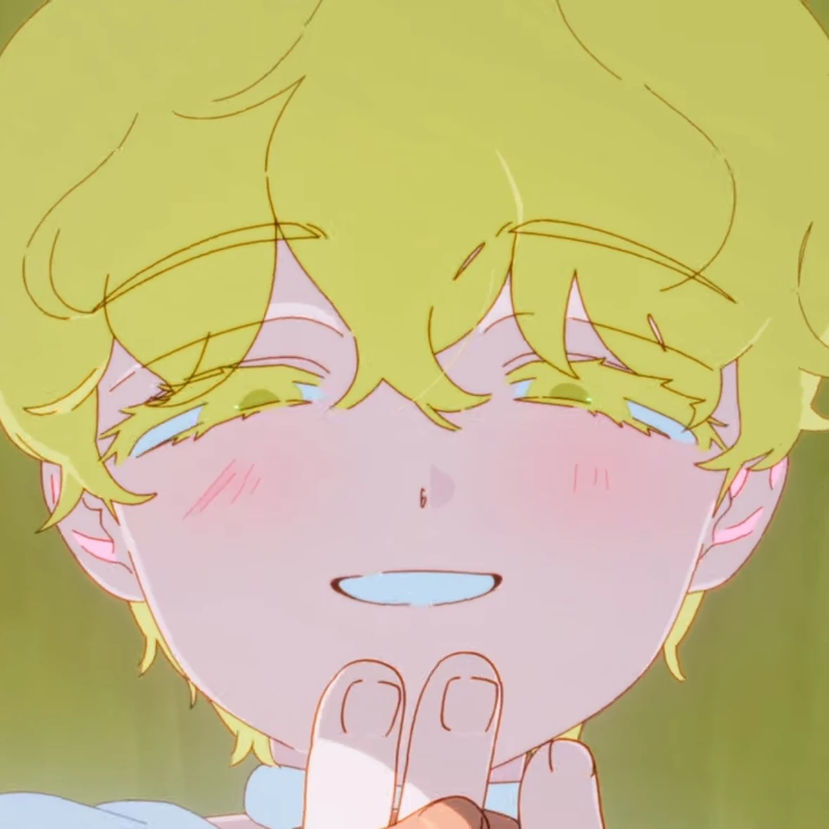 루카