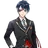 デュース・スペード