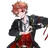エース・トラッポラ