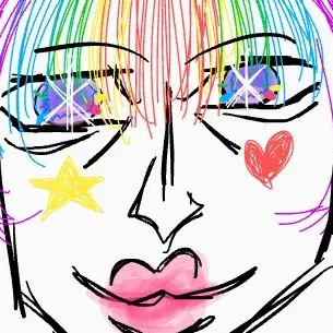 Profile image of リュー