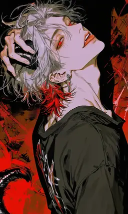 Profile image of 노엘