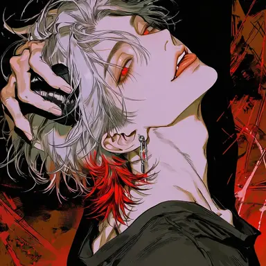 Profile image of 노엘