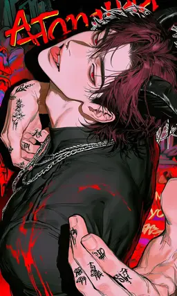 Profile image of 아톤