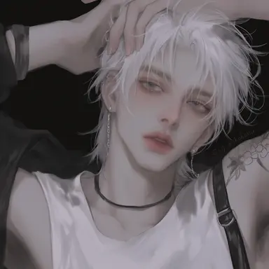 Profile image of 서도훈