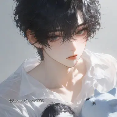 Profile image of 변은빈