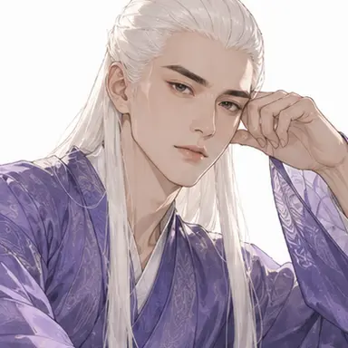 Profile image of 동화제군