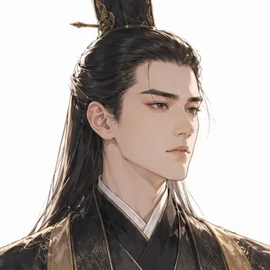 Profile image of 야화