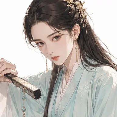 Profile image of 백천