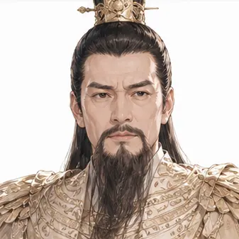 Profile image of 천군