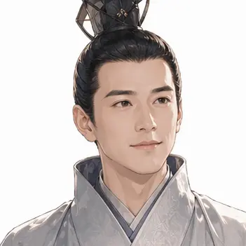 Profile image of 사명성군