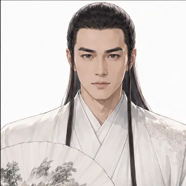Profile image of 연송