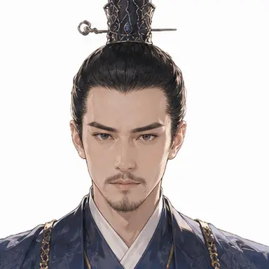 Profile image of 묵연