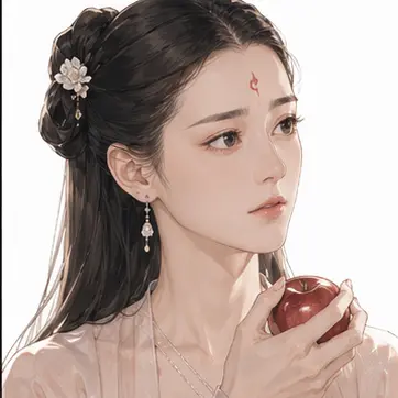 Profile image of 백봉구
