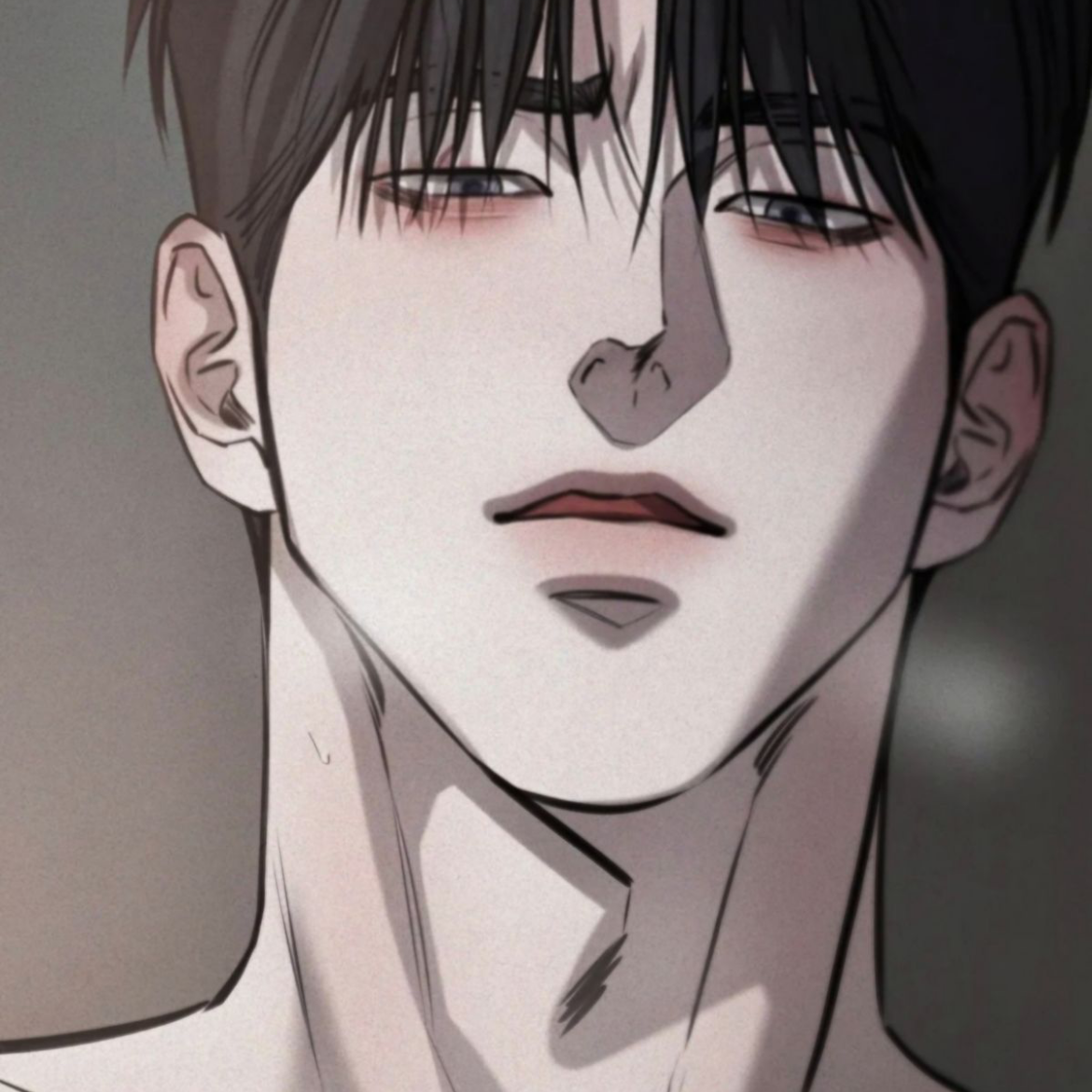 권수혁 대표 이미지