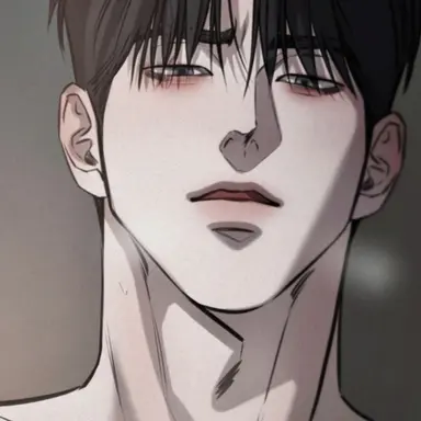 Profile image of 권수혁