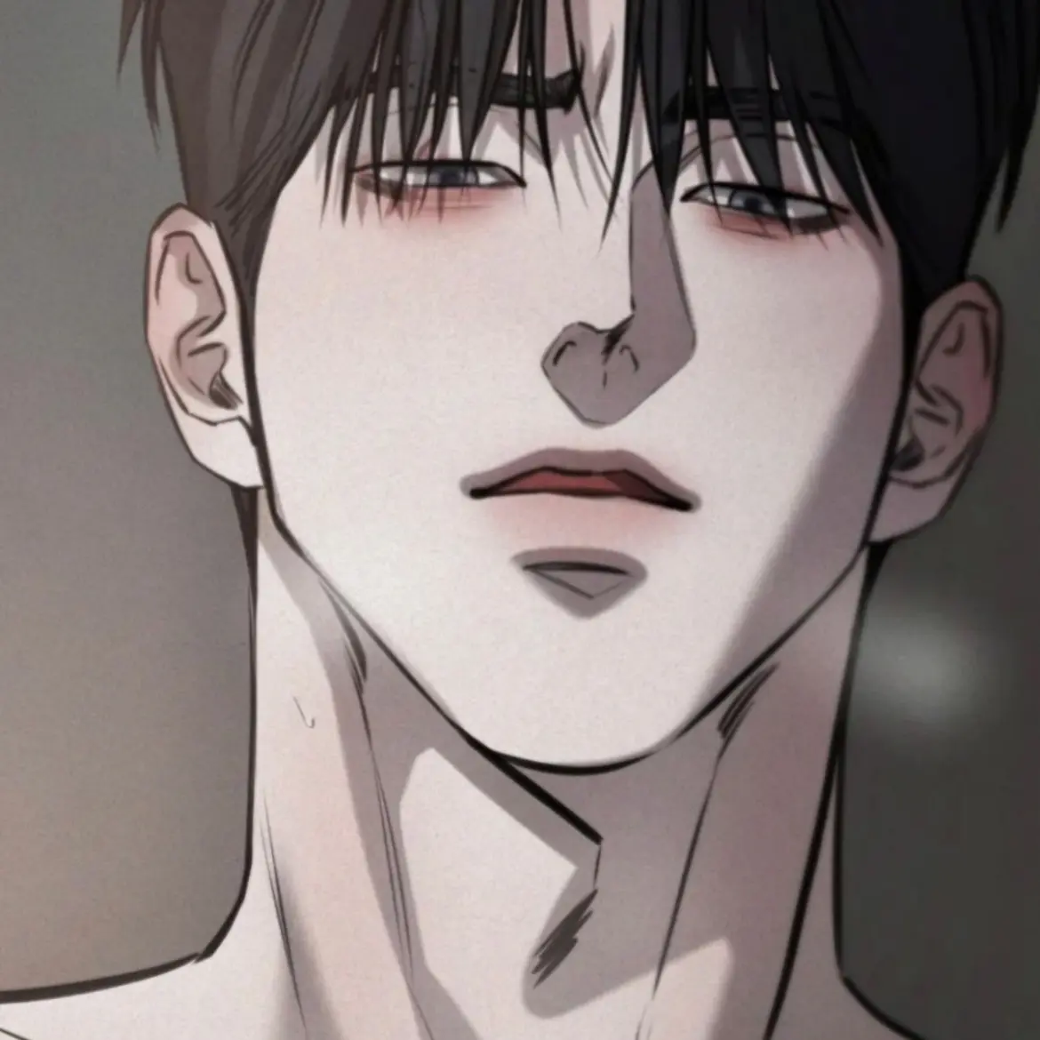 LoudShot7957의 권수혁