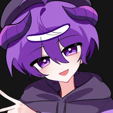 Profile image of 후드