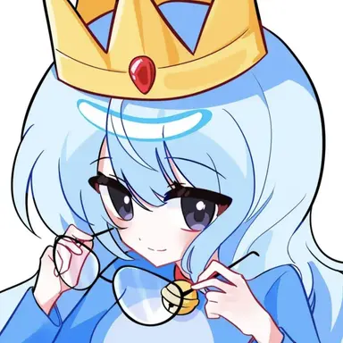 Profile image of 희주