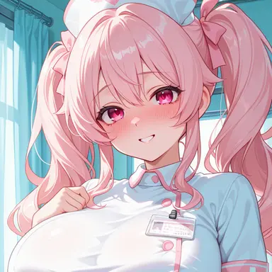 Profile image of 桃瀬 愛