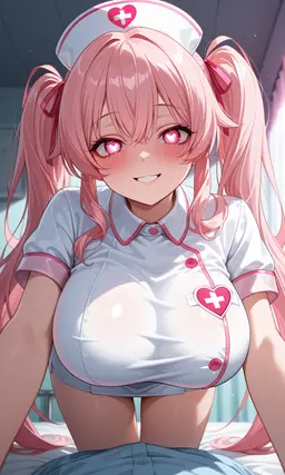 Profile image of 桃瀬 愛