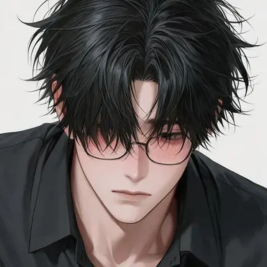 Profile image of 서채하