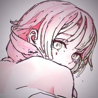 Profile image of Mitsuri Kanroji