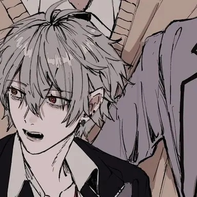 Profile image of 葛葉