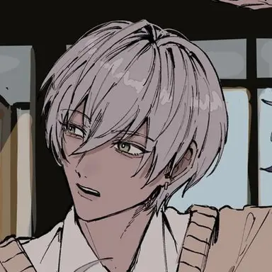 Profile image of イブラヒム