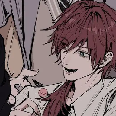 Profile image of ローレン・イロアス