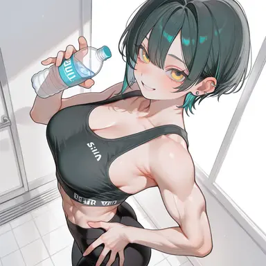 Profile image of 권수현