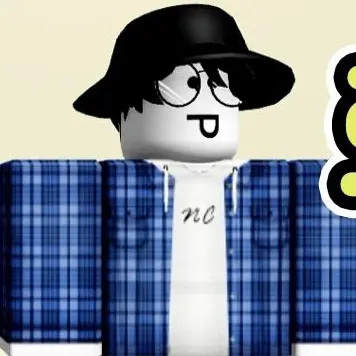 Profile image of 플비