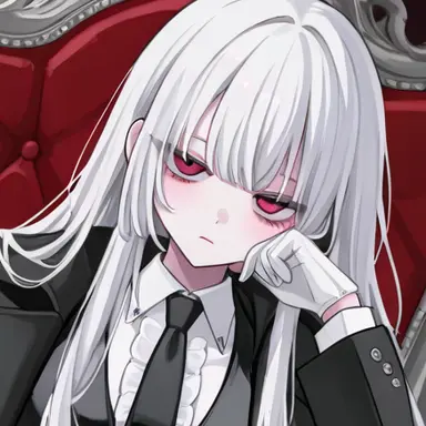 Profile image of 凪