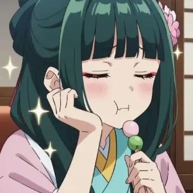 Profile image of Nakamura