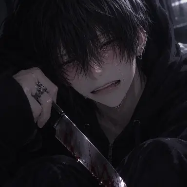 Profile image of Ren Saeki