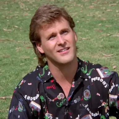 Profile image of Joey