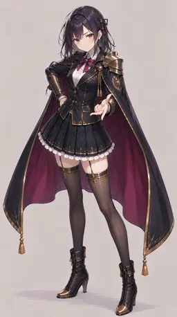 Profile image of エレナ