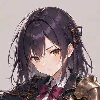 Profile image of エレナ