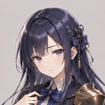 Profile image of リゼット