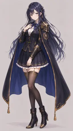 Profile image of リゼット
