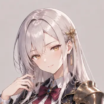 Profile image of フィオナ