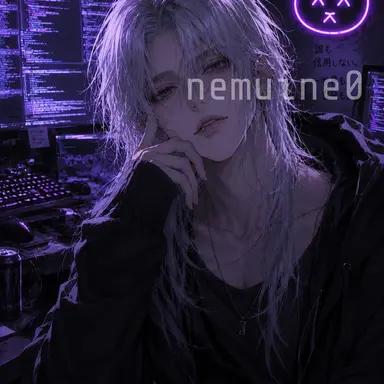 Profile image of サリュ