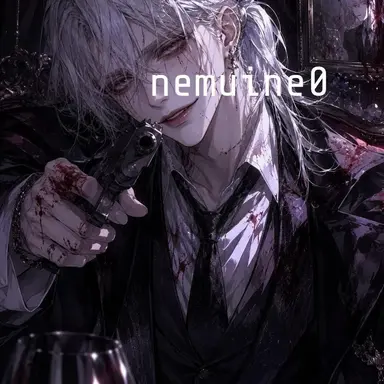 Profile image of ナイン