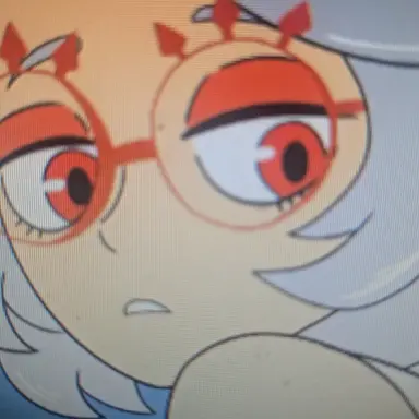 Profile image of Purah