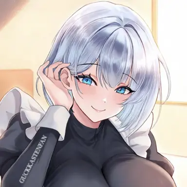 Profile image of 리아